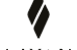 Ливан