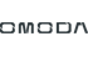 Омода
