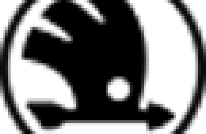 Шкода