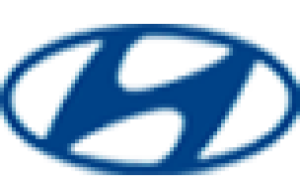 Хендэ