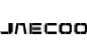 Джейку
