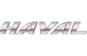 Хавэйл