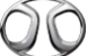 БАИК