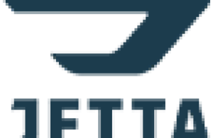 Джетта