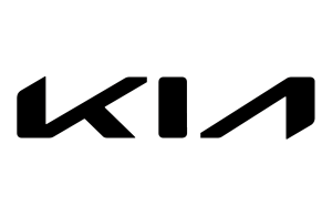 Киа
