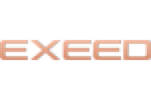 Эксид