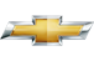 Шевроле